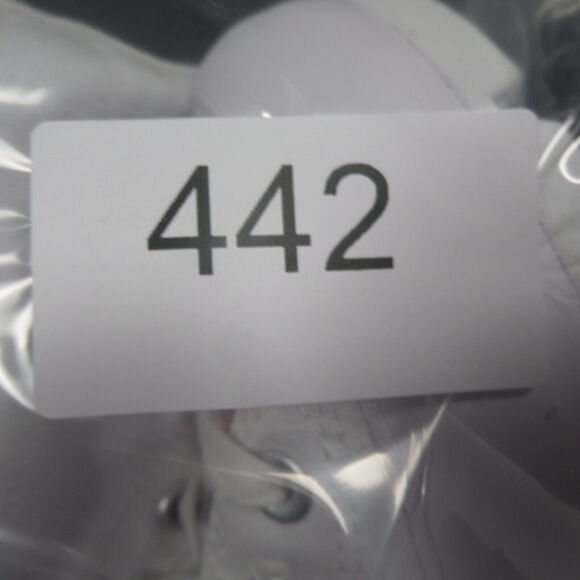 Converse Chuck Taylor All Star Lugged High Top Shoes Woman's Size 9.5 565902C - Picture 9 of 9